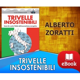 TRIVELLE INSOSTENIBILI